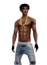 Guest_kendry191278