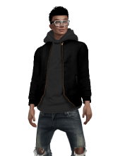 Guest_nooniewitdrake