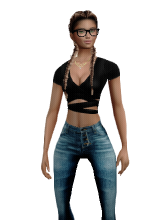 Guest_laceg
