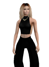 Guest_Sara219120