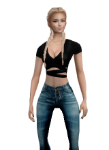 avatar picture