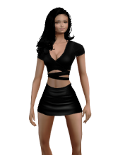 Guest_Lorenna86547