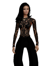 Guest_mamaT3