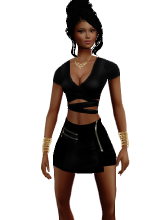 Guest_khole517930
