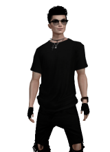 Guest_vano38
