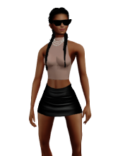 Guest_madie942824