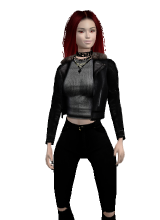 Guest_Yunarella