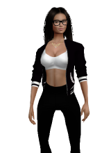 Guest_IrisQuinn