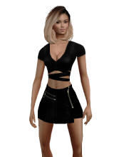 Guest_Lovey332016