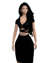 Guest_clara152857