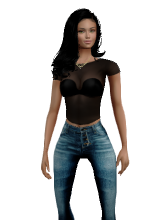 Guest_Victoria265945