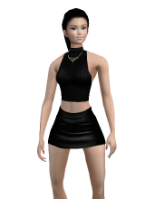 Guest_Lexi164788