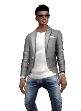 Guest_Gavy1