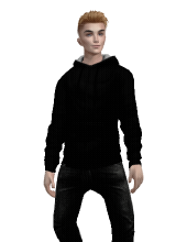 Guest_JakeSwift
