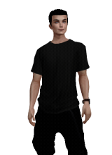 Guest_Isirdev