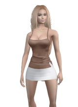 Guest_Vannesa132507