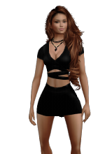 Guest_Alinamoi
