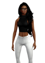 Guest_Karmen384412