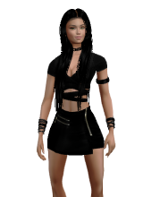 Guest_ArianaMichelle2