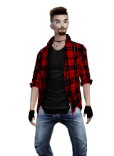 Guest_babayaga1334