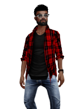 Guest_Michaelv98