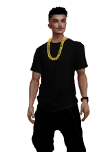Guest_MsBrabo