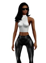 Guest_skye98460