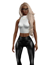 Guest_DarkskinMre