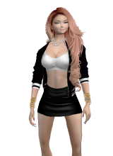 Guest_ErinLouisse