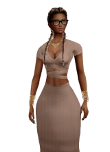 Guest_bigmama595528
