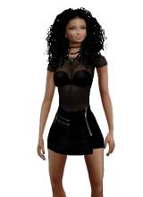 Guest_Lucinda799827