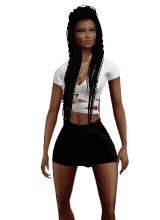 Guest_lily928752