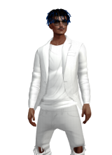 Guest_SouthsideBaby21134