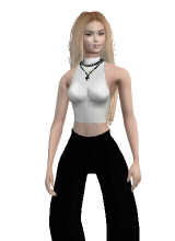 Guest_LISSSSO