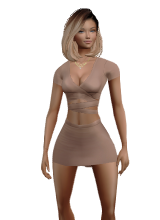 Guest_Jeymi12
