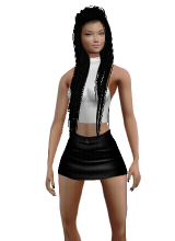 Guest_Arianny937772