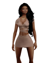 Guest_TAYLOR588366