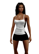 Guest_riyah41239