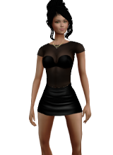 Guest_jada233659