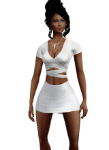 Guest_faithharris8