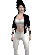 Guest_Nicki773184