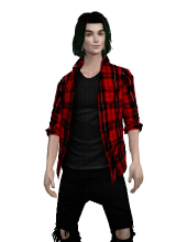 Guest_Rayghne