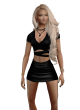 Guest_Leah53281