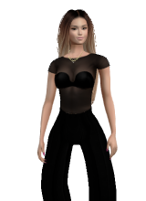 Guest_Tyliinn