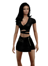 Guest_Reign32416