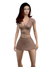 Guest_mariahleerobles