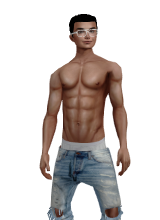 Guest_Majurdeal1