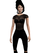 Guest_Lila886398