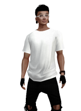 Guest_Dark371814