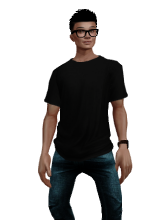 Guest_Raviklebson24